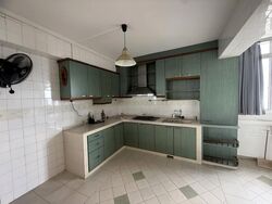 Blk 84B Lorong 2 Toa Payoh (Toa Payoh), HDB 5 Rooms #628532491